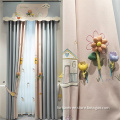 /msite/products/detail/productid/63261811/id/1520749.html